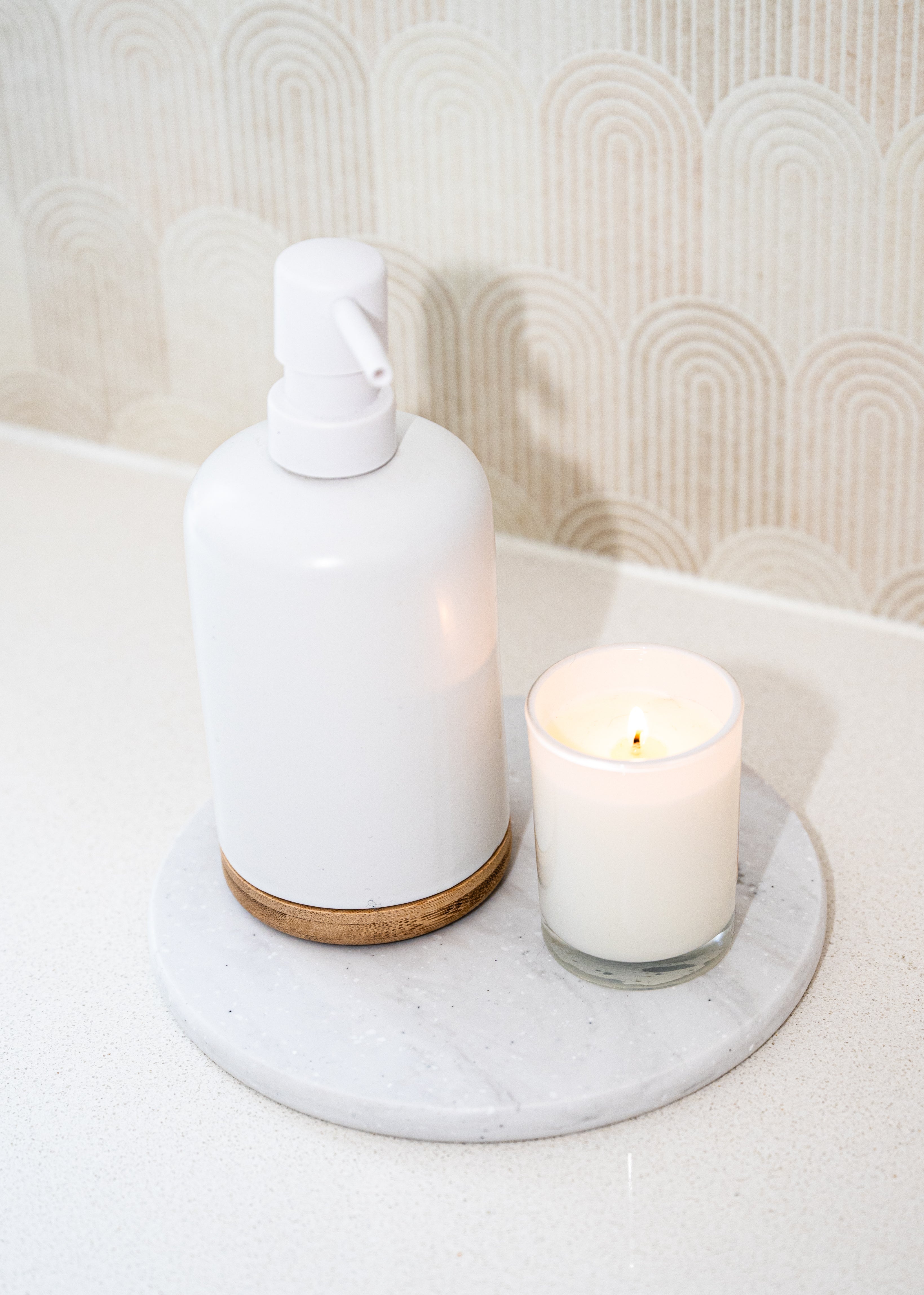 Homewares
