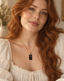 Scorpio (Pendant)