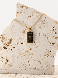 Scorpio (Pendant)