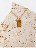 Aquarius (Pendant)