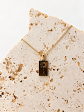 Cancer (Pendant)