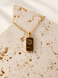 Aries (Pendant)