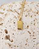 Libra (Pendant)