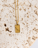 Libra (Pendant)