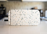 Laguna Terrazzo