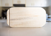Carrara Crema
