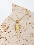 Cancer (Pendant)