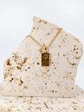 Sagittarius (Pendant)