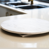 Lazy Susan