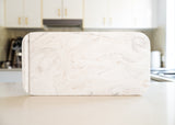 Limestone Prima