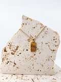 Sagittarius (Pendant)