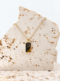Gemini (Pendant)