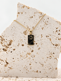 Scorpio (Pendant)