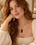 Leo (Pendant)