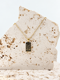 Gemini (Pendant)