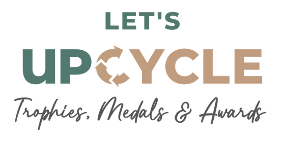 Let's Upcycle