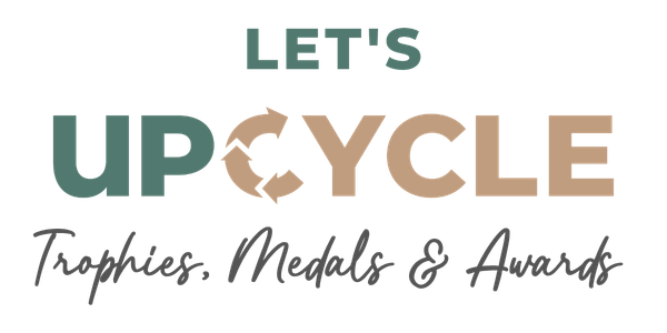 Let's Upcycle