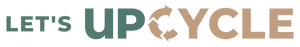 The Hope Initiative