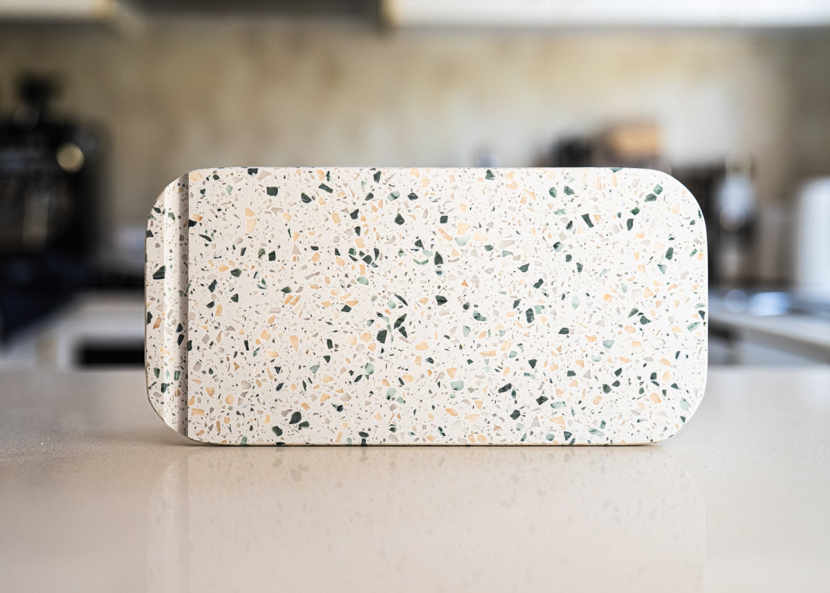Laguna Terrazzo