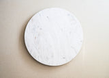 Lazy Susan