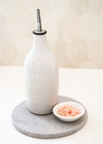Oil Bottle Holder