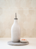 Oil Bottle Holder