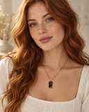 Gemini (Pendant)
