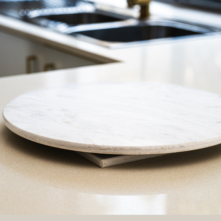 Lazy Susan
