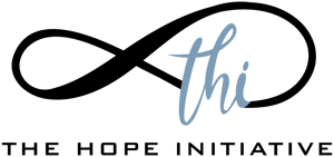 The Hope Initiative logo